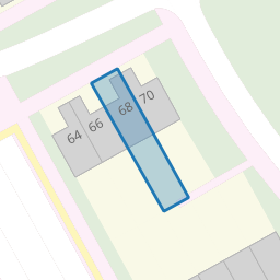 Perceel WPK02-L-8164