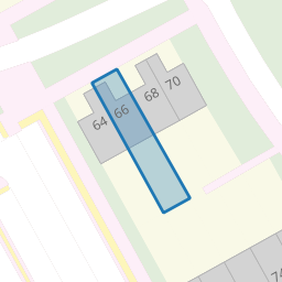 Perceel WPK02-L-8165