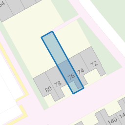 Perceel WPK02-L-8169