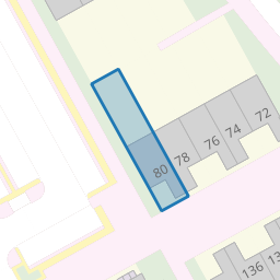 Perceel WPK02-L-8171