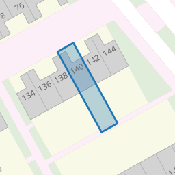 Perceel WPK02-L-8174