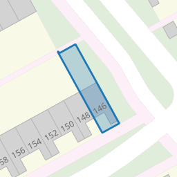 Perceel WPK02-L-8178