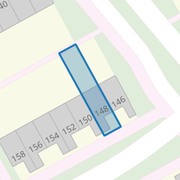 Perceel WPK02-L-8179