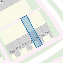 Perceel WPK02-L-8180