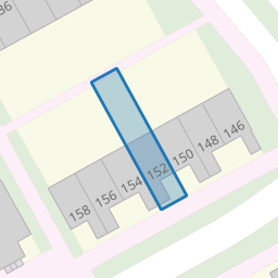 Perceel WPK02-L-8181