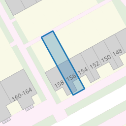 Perceel WPK02-L-8183