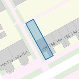 Perceel WPK02-L-8184