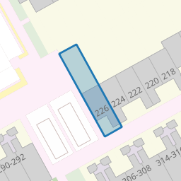 Perceel WPK02-L-8201