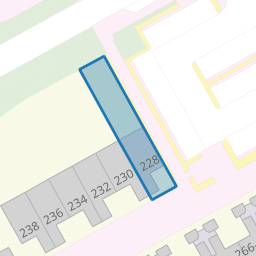 Perceel WPK02-L-8202