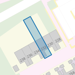 Perceel WPK02-L-8204