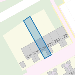 Perceel WPK02-L-8205