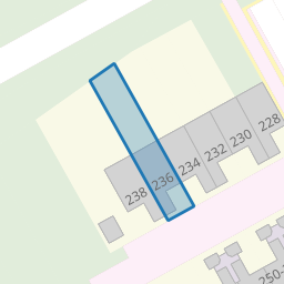 Perceel WPK02-L-8206