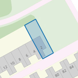 Perceel WPK02-L-8208