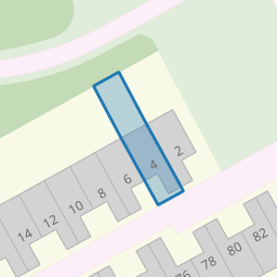 Perceel WPK02-L-8209