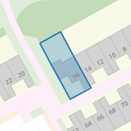 Perceel WPK02-L-8215