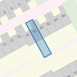 Perceel WPK02-L-8220