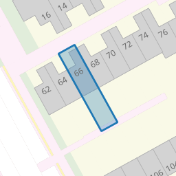 Perceel WPK02-L-8226