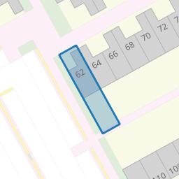 Perceel WPK02-L-8228