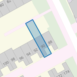 Perceel WPK02-L-8230