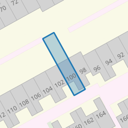 Perceel WPK02-L-8235