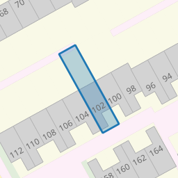 Perceel WPK02-L-8236