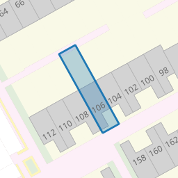 Perceel WPK02-L-8238