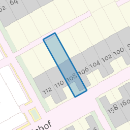 Perceel WPK02-L-8239