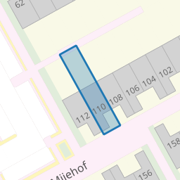 Perceel WPK02-L-8240