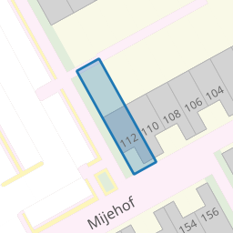 Perceel WPK02-L-8241