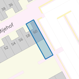 Perceel WPK02-L-8242