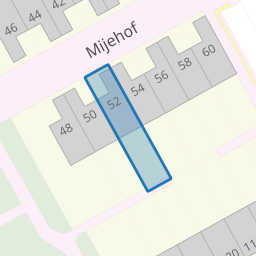 Perceel WPK02-L-8246