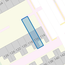 Perceel WPK02-L-8250