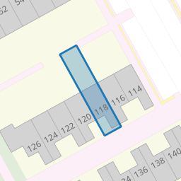 Perceel WPK02-L-8251