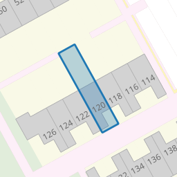 Perceel WPK02-L-8252