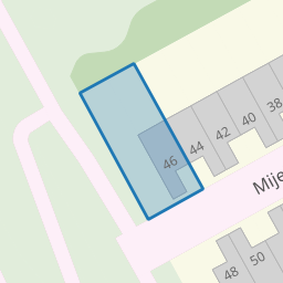 Perceel WPK02-L-8269