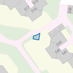 Perceel WPK02-L-8280