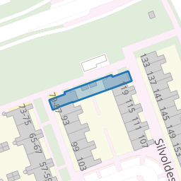 Perceel WPK02-L-8283