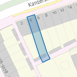 Perceel WPK02-L-8288