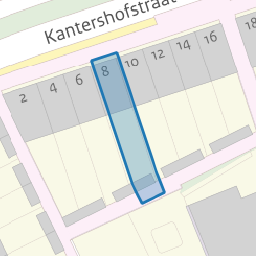 Perceel WPK02-L-8290