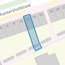 Perceel WPK02-L-8292