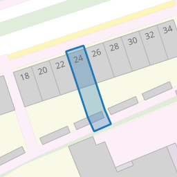 Perceel WPK02-L-8298