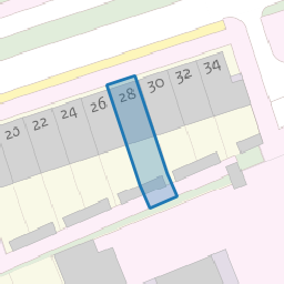 Perceel WPK02-L-8300