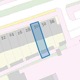 Perceel WPK02-L-8301