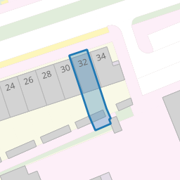 Perceel WPK02-L-8302