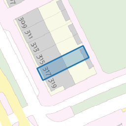 Perceel WPK02-L-8305