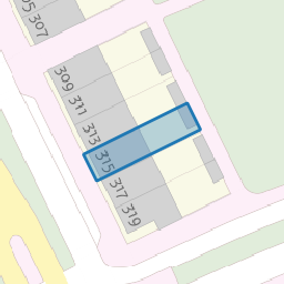 Perceel WPK02-L-8306