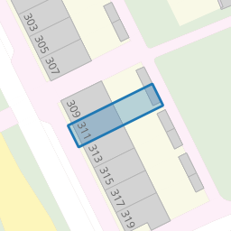 Perceel WPK02-L-8308