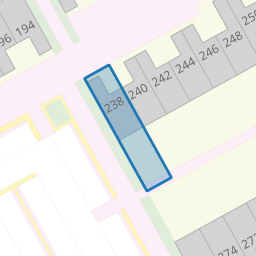 Perceel WPK02-L-8310