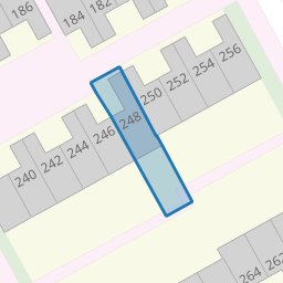 Perceel WPK02-L-8315