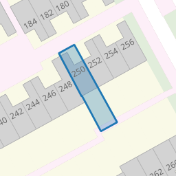 Perceel WPK02-L-8316